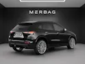 Mercedes-Benz GLA AMG 35 4Matic 8G-DCT