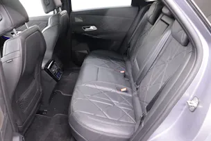 DS Automobiles 7 Crossback 1.6 E-Tense Rivoli 4x4