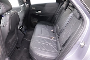 Vehicle image DS AUTOMOBILES DS7 Crossback 1.6 E-Tense Rivoli 4x4