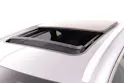 DS Automobiles 7 Crossback 1.6 E-Tense Rivoli 4x4