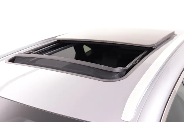 DS Automobiles 7 Crossback 1.6 E-Tense Rivoli 4x4