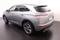 DS Automobiles 7 Crossback 1.6 E-Tense Rivoli 4x4