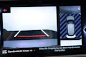 DS Automobiles 7 Crossback 1.6 E-Tense Rivoli 4x4