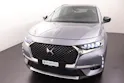DS Automobiles 7 Crossback 1.6 E-Tense Rivoli 4x4