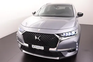 DS Automobiles 7 Crossback 1.6 E-Tense Rivoli 4x4