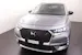 DS Automobiles 7 Crossback 1.6 E-Tense Rivoli 4x4