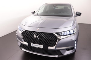 Vehicle image DS AUTOMOBILES DS7 Crossback 1.6 E-Tense Rivoli 4x4