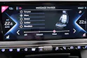 DS Automobiles 7 Crossback 1.6 E-Tense Rivoli 4x4
