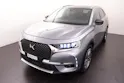 DS Automobiles 7 Crossback 1.6 E-Tense Rivoli 4x4