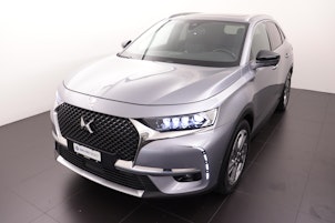 Vehicle image DS AUTOMOBILES DS7 Crossback 1.6 E-Tense Rivoli 4x4