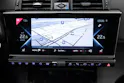 DS Automobiles 7 Crossback 1.6 E-Tense Rivoli 4x4