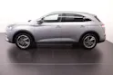 DS Automobiles 7 Crossback 1.6 E-Tense Rivoli 4x4