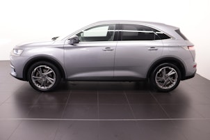 Vehicle image DS AUTOMOBILES DS7 Crossback 1.6 E-Tense Rivoli 4x4