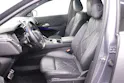 DS Automobiles 7 Crossback 1.6 E-Tense Rivoli 4x4
