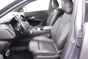 DS Automobiles 7 Crossback 1.6 E-Tense Rivoli 4x4