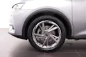 DS Automobiles 7 Crossback 1.6 E-Tense Rivoli 4x4