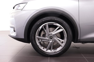 Vehicle image DS AUTOMOBILES DS7 Crossback 1.6 E-Tense Rivoli 4x4