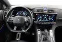 DS Automobiles 7 Crossback 1.6 E-Tense Rivoli 4x4
