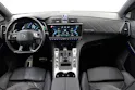 DS Automobiles 7 Crossback 1.6 E-Tense Rivoli 4x4