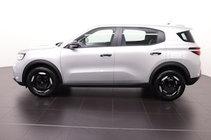 Vehicle image OPEL Frontera 1.2 T HEV Edition