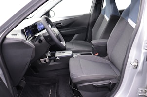 Vehicle image OPEL Frontera 1.2 T HEV Edition