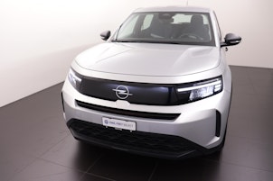 Vehicle image OPEL Frontera 1.2 T HEV Edition