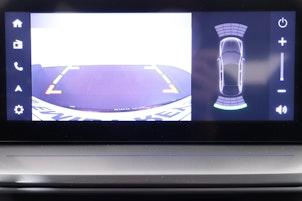 Vehicle image OPEL Frontera 1.2 T HEV Edition