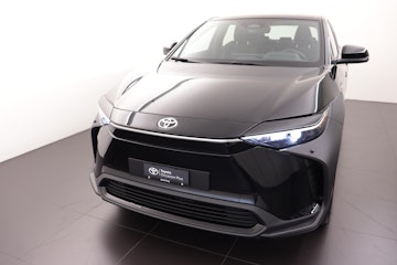 Vehicle placeholder image