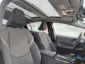 Toyota Prius 2.0 Plug-In-Hybrid Style