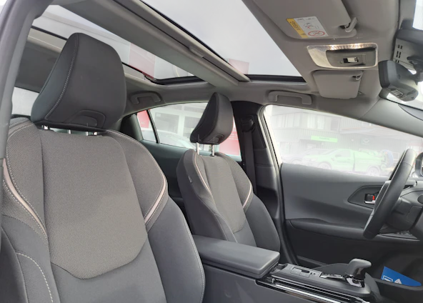 Fahrzeugbild 13 Fahrzeugbild 13