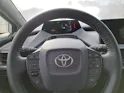 Toyota Prius 2.0 Plug-In-Hybrid Style