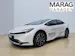 Toyota Prius 2.0 Plug-In-Hybrid Style