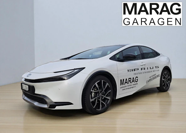 Fahrzeugbild Fahrzeugbild