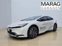 Toyota Prius 2.0 Plug-In-Hybrid Style