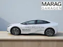 Toyota Prius 2.0 Plug-In-Hybrid Style