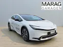 Toyota Prius 2.0 Plug-In-Hybrid Style