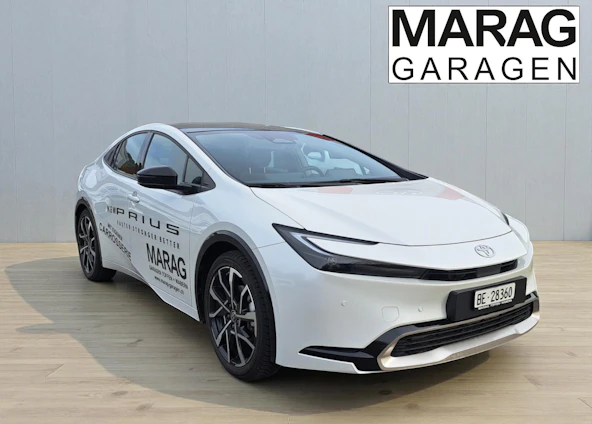 Fahrzeugbild 9 Fahrzeugbild 9