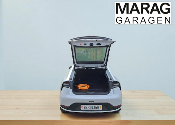 Fahrzeugbild 1 Fahrzeugbild 1