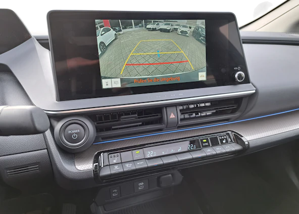 Fahrzeugbild 5 Fahrzeugbild 5