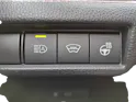 Toyota Prius 2.0 Plug-In-Hybrid Style