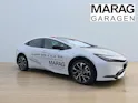 Toyota Prius 2.0 Plug-In-Hybrid Style