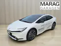 Toyota Prius 2.0 Plug-In-Hybrid Style
