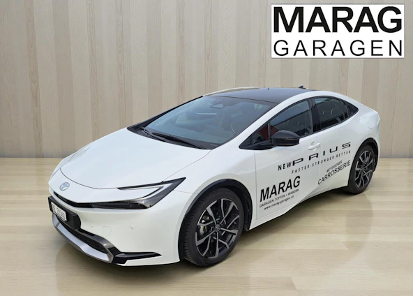 Fahrzeugbild 8 Fahrzeugbild 8