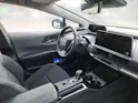 Toyota Prius 2.0 Plug-In-Hybrid Style