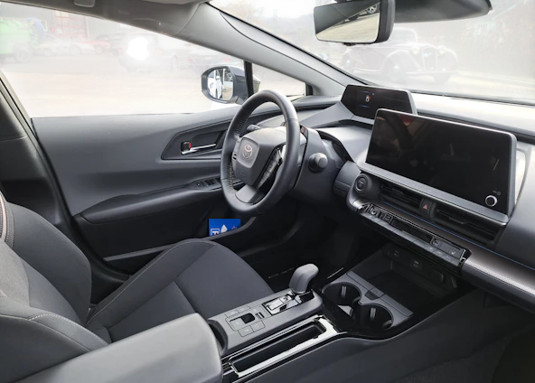 Fahrzeugbild 12 Fahrzeugbild 12