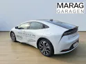 Toyota Prius 2.0 Plug-In-Hybrid Style