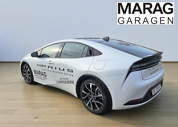 Fahrzeugbild 2 Fahrzeugbild 2