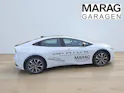 Toyota Prius 2.0 Plug-In-Hybrid Style