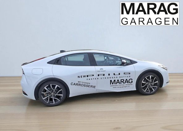 Fahrzeugbild 11 Fahrzeugbild 11