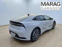 Toyota Prius 2.0 Plug-In-Hybrid Style